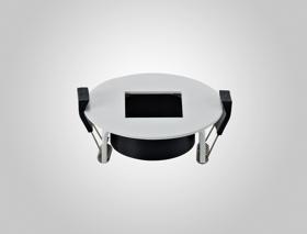 Blate Recessed Ceiling Luminaires Dlux Round Recess Ceiling Blate Recessed Ceiling Luminaires Dlux Round Recess Ceiling